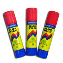 Hồ khô Staedtler GLUE STICK (Đức)