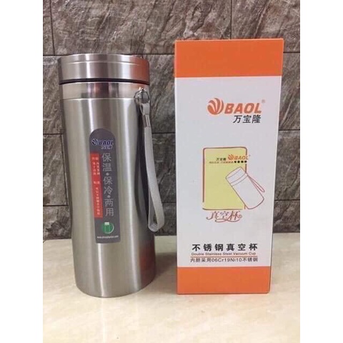 (SIÊU GIỮ NHIỆT) BÌNH NƯỚC GIỮ NHIỆT 2 LỚP CÓ LƯỚI LỌC TRÀ 1200ML INOX 304 CAO CẤP GIỮ NHIỆT TỐI ĐACỰC TỐT,THÉP KHÔNG GỈ