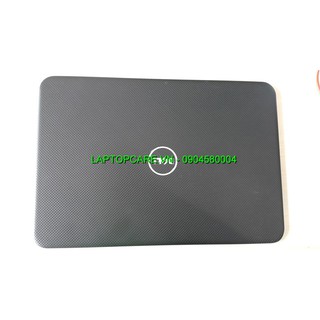 Vỏ dell inspiron 3521 3537 3531
