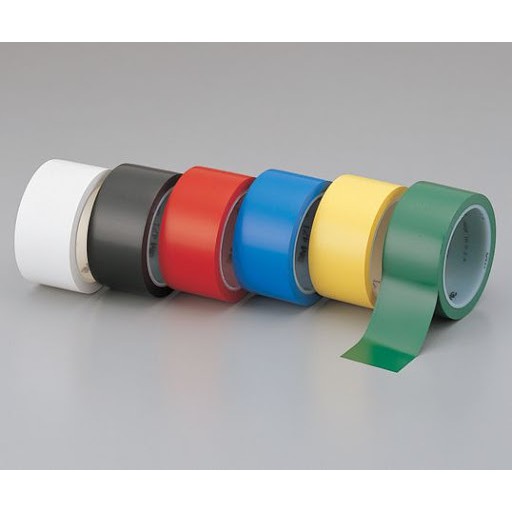 Băng dính dán nền, dán sàn 48mm x 18m