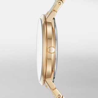 Đồng hồ nữ Michael Kors MK3623