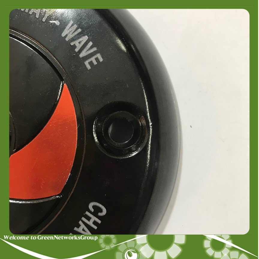 Nắp chụp nồi dành cho xe wave 110