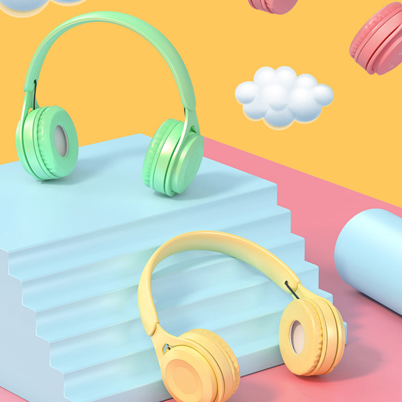 Tai Nghe Bluetooth Y08 Mini Chất Lượng Cao