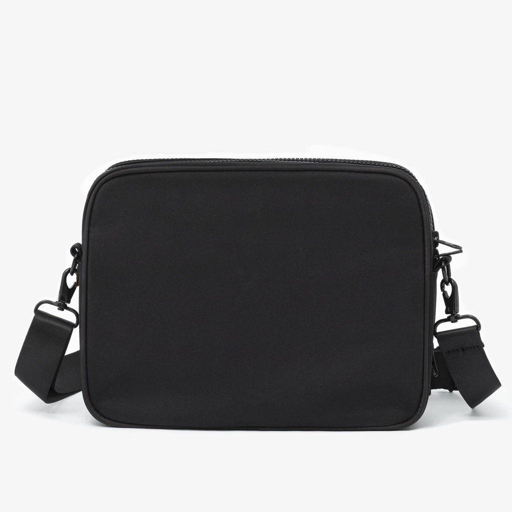 Túi đeo chéo DIM Casual Bag Nam Nữ đựng Ipad