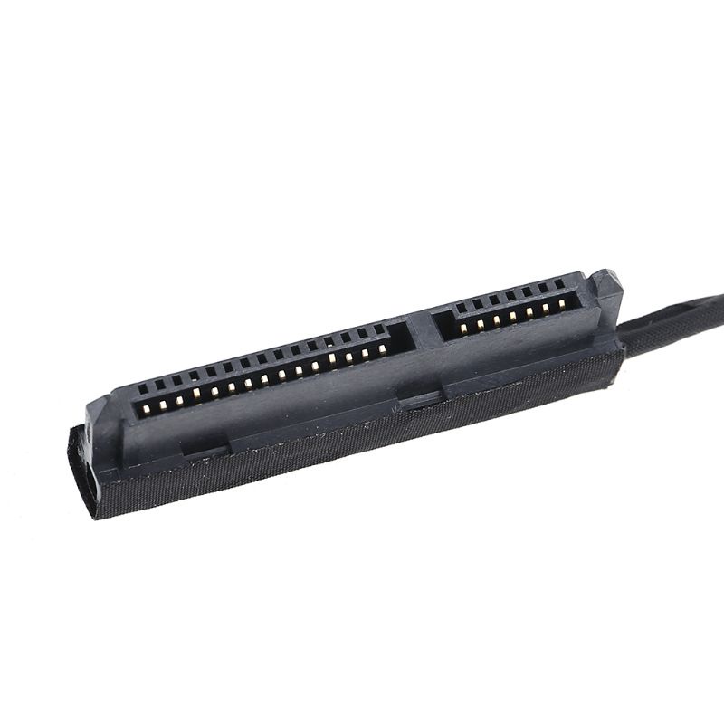 Cáp Ổ Cứng Cho Laptop Kết Nối Màn Hình Lcd Hdd Dành Cho Le-Novo Thinkpad X250 X240 X240S X240I X260 X260I | BigBuy360 - bigbuy360.vn