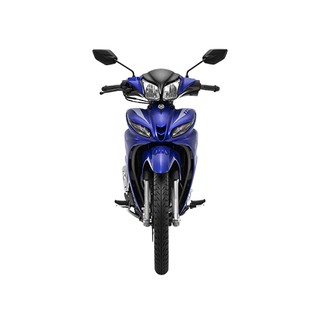 Xe Yamaha Jupiter GP 2020 (Xanh)