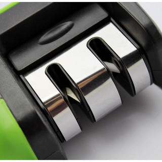 Dụng cụ mài dao Sr 2250