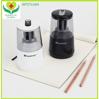 Máy gọt bút chì cao cấp