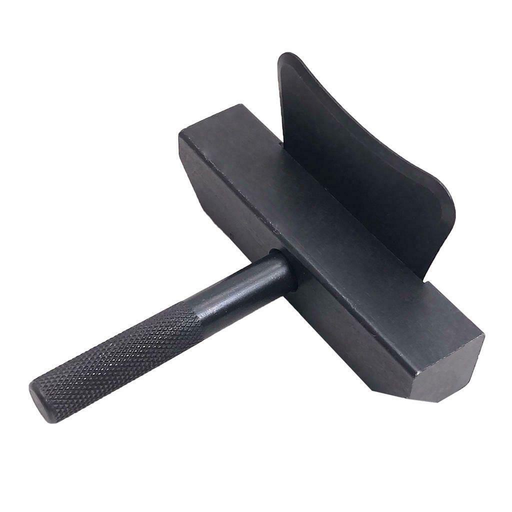 Dụng Cụ Cắt Tách Dầu / Chảo Ga-Ra Chuyên Dụng Cho Xe Hơi