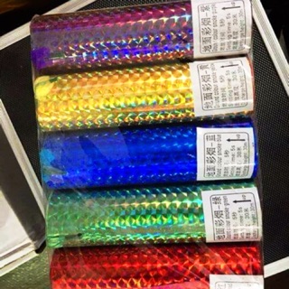 Combo 6 pháo khói, 2 pháo quay ,1 xịt tuyết