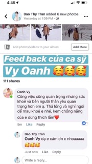 Onyx - Kem chống nắng Onyx