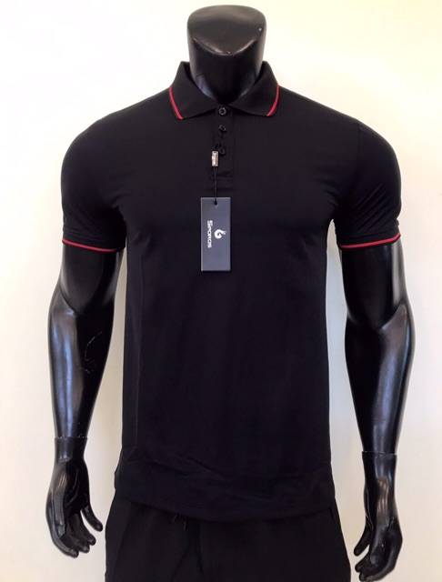 Sale áo Polo chính hãng tới 55%