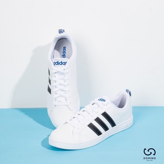 Giày Adidas Japan trả hàng