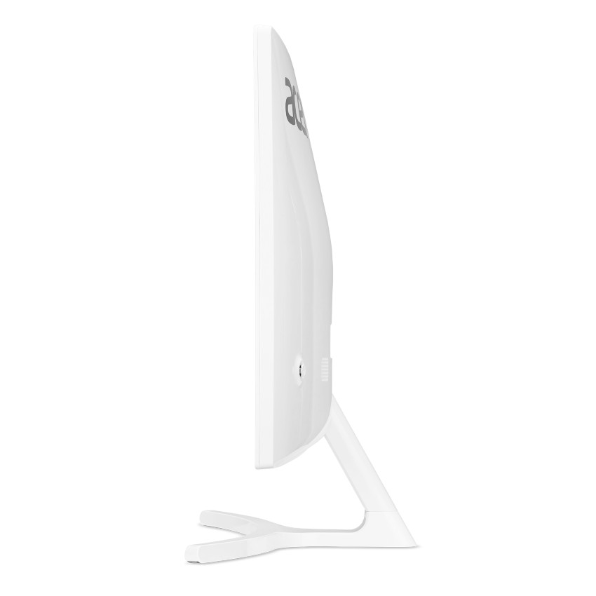 Màn Hình Acer ED242QR VA/ Full HD/ 75Hz Chống lóa, Lọc 80% ánh sáng xanh - linhkienpcgiatot | BigBuy360 - bigbuy360.vn