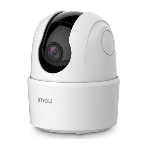 Camera IP WIFI IMOU RANGER 2C IPC-TA22CP