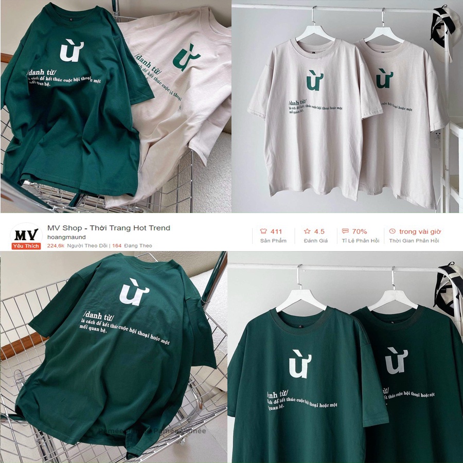 Áo Khoác nỉ HOODIE  UNISEX Nam Nữ Chất Vải Dày Dặn Ấm Áp (Mã 10: ESSENTIAL)