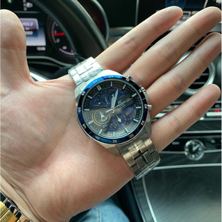 ĐỒNG HỒ NAM CASSIO EFR-556
