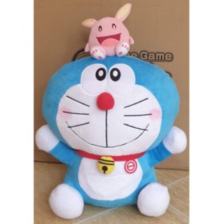 Doraemom The Movie 2019 New 100%