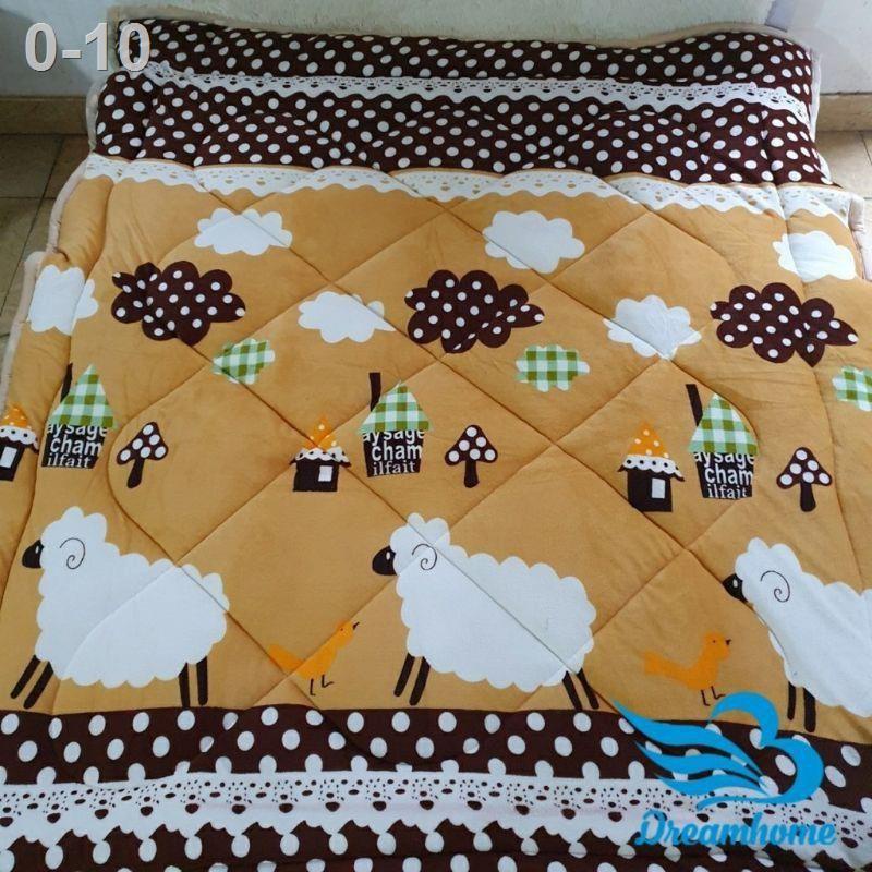 Đệm lông cừu,nệm cừu siêu nhẹ bền ấm áp,giá rẻ,ship hoả tốc 24h,kích thước 1,2m,1,5m,1,6m,1,8m,2m