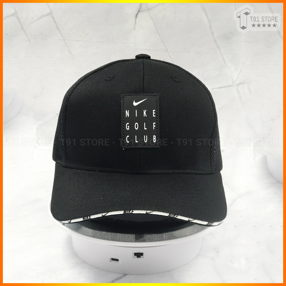 Mũ thể thao cao cấp [N01] - Mũ lưỡi trai VNXK phối lưới phong cách Hàn Quốc - Phù hợp cả nam và nữ