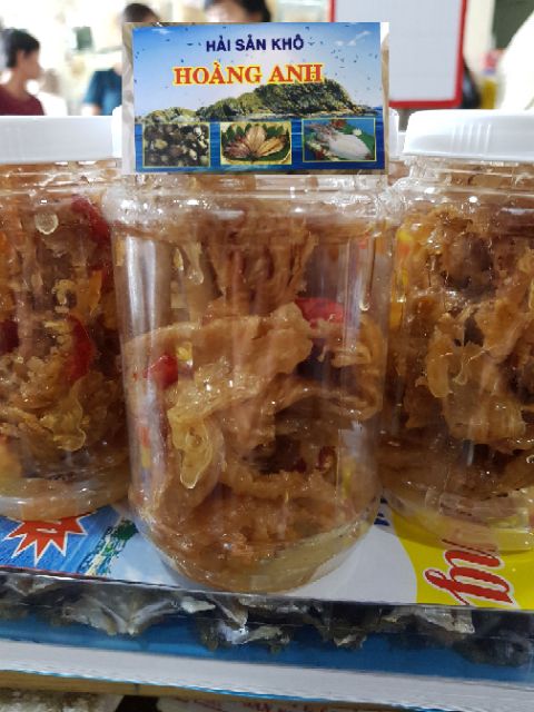 Sỉ combo 10 mực rim me ( 2kg) | BigBuy360 - bigbuy360.vn