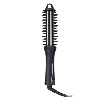 Máy uốn tóc đa năng mini nhỏ gọn TESCOM THR6