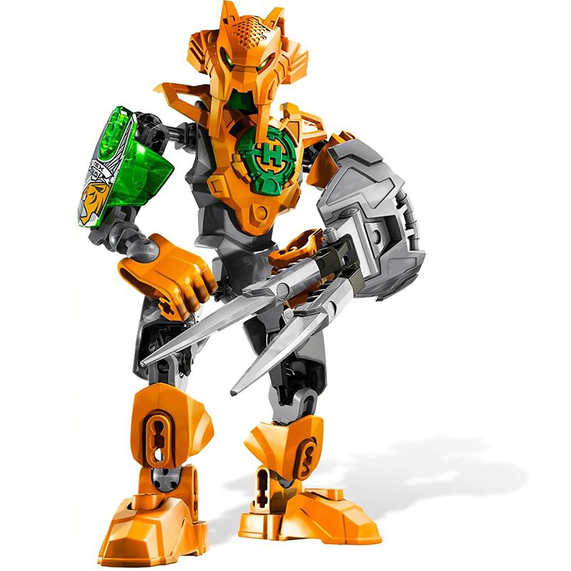 (CÓ SẴN）Đồ chơi lắp ráp mô hinh 9601 9606 figures Robots người máy robot Evo