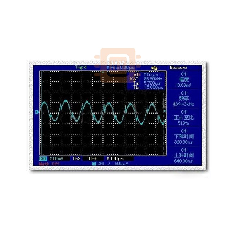 DC 6-24V 12V/24V to 5V 3A CAR USB Charger Module DC Buck step down Converter 5V power supply module