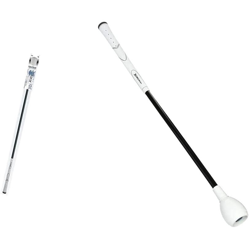 Gậy tập lực Swing Tornado Stick GV0231 loại dài 104cm