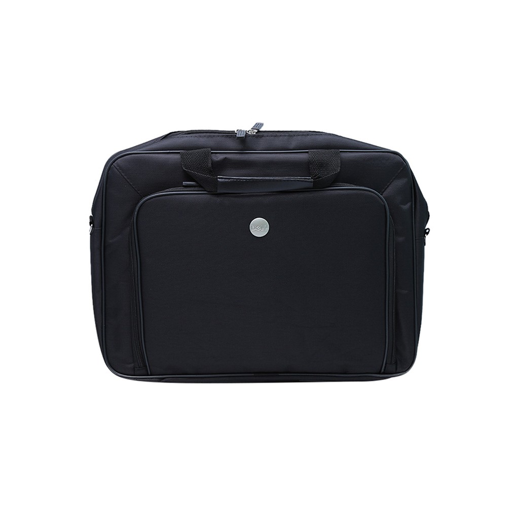 [FREESHIP]🍎Cặp Túi Xách Đựng Laptop - HÀNG LOẠI 1 -SIÊU BỀN ĐẸP | BigBuy360 - bigbuy360.vn