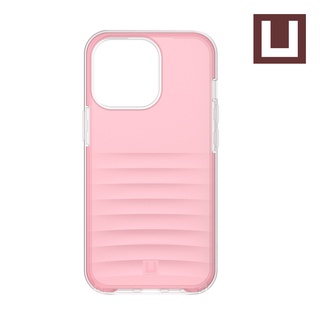 (THANH LÝ) Ốp lưng UAG Wave cho iPhone 13 Pro [6.1 inch]