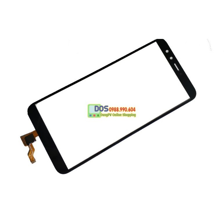 THAY MẶT KÍNH CẢM ỨNG HONOR 9 LITE