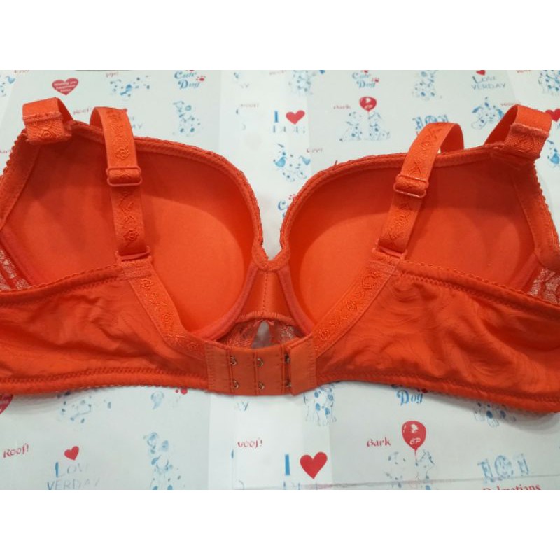 Áo Bonbon 3590 có mút | BigBuy360 - bigbuy360.vn