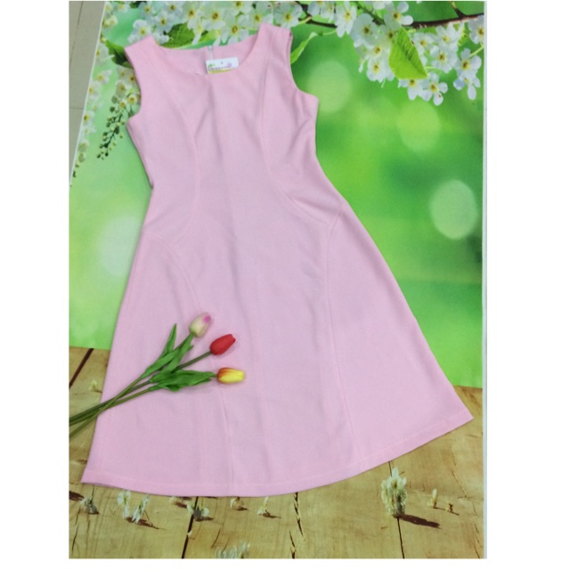 RẬP ĐẦM NỮ (Size S-XXL)