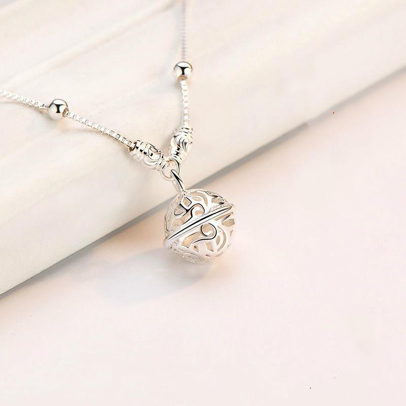 Lắc Chân Thời Trang Theo Phong Cách Hàn Quốc Dành Cho Nữ | BigBuy360 - bigbuy360.vn