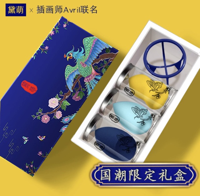 Giày snacker | BigBuy360 - bigbuy360.vn