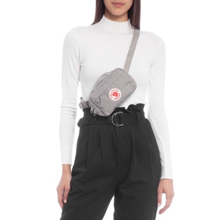 Túi đeo chéo, đeo hông Kanken hip pack