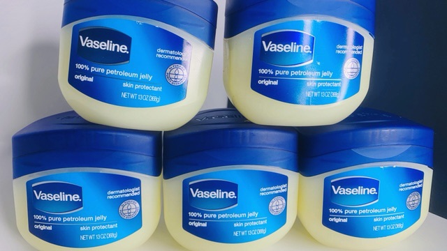 Dưỡng Ẩm Vaseline Mỹ 368g Hàng Chính Hãng Dcpx Tươi Phạm