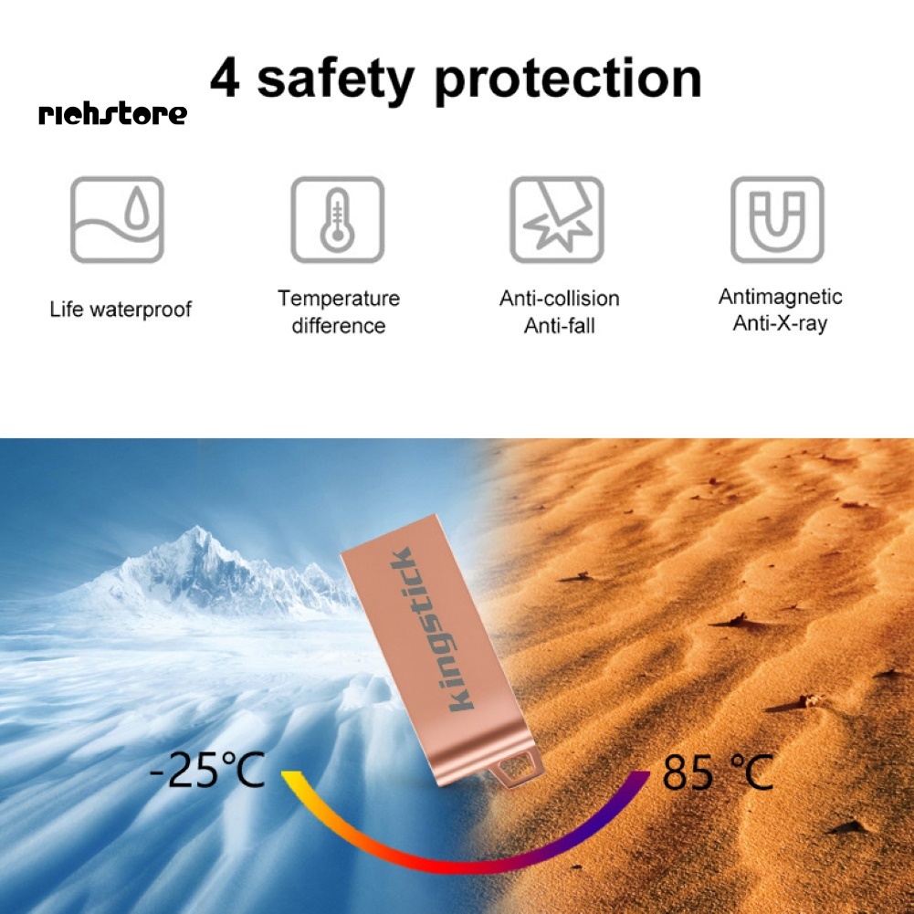 Usb 3.0 4-128GB Chất Lượng Cao | BigBuy360 - bigbuy360.vn