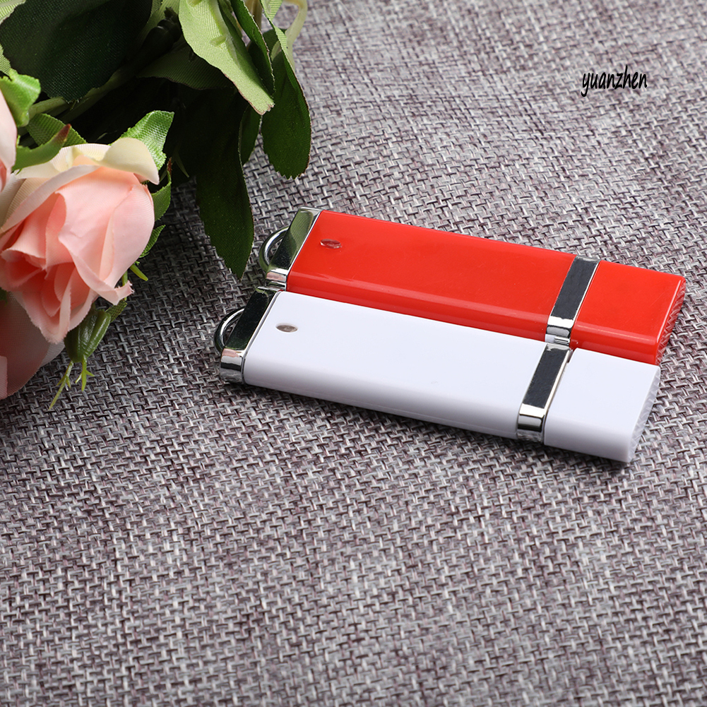 Usb 3.0 4 / 8 / 16 / 32 / 64 / 128gb Cho Xe Ô Tô | BigBuy360 - bigbuy360.vn