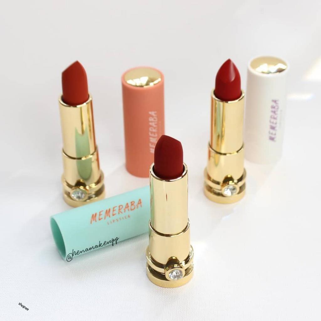 [hongvuong]Bộ Mỹ phẩm trang điểm Any Kiss có cọ đẹp