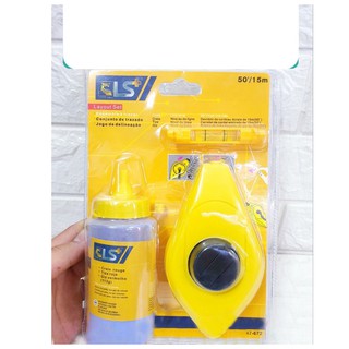Búng mực, bộ bật mực giá rẻ LS