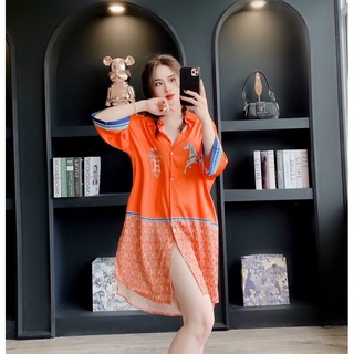 BỘ NGỦ CAO CẤP HM