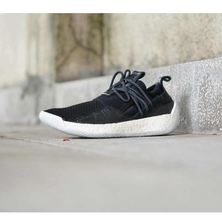 [2hand] Giày Thể Thao ADIDAS HARDEN LS 2 BB7651 GIÀY CŨ CHÍNH HÃNG