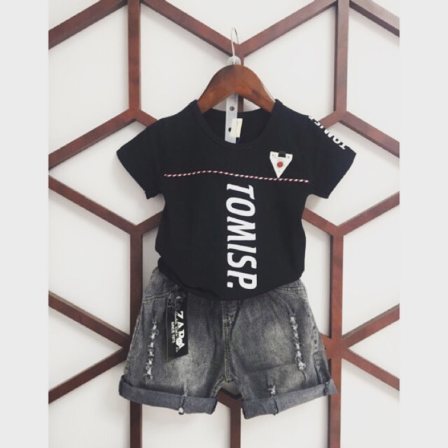 Set bộ Quảng Châu