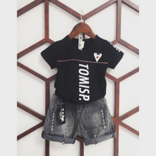 Set bộ Quảng Châu