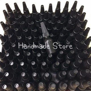 Resin UV 50ml