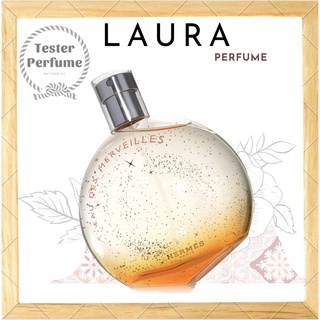-ᴸᴬᵁᴿᴬ.ᴾᴱᴿᶠᵁᴹᴱ- nước hoa hermes elixir des merveilles