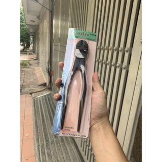 Kìm cộng lực cắt dây thép a0014 buddy siêu tốt
