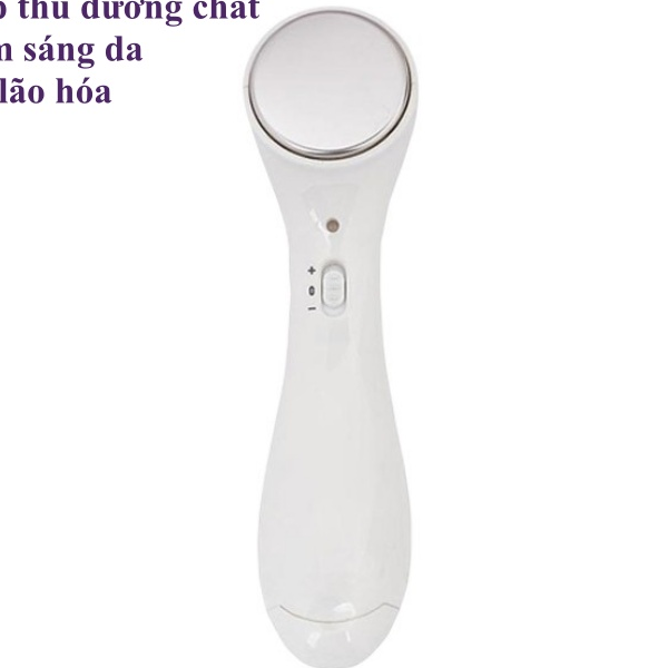 OK_SHOP11